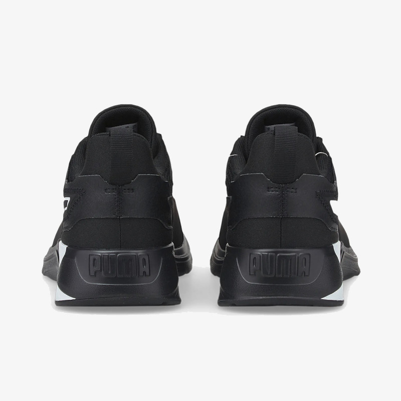 PUMA Superge PUMA DISPERSE XT CORE 