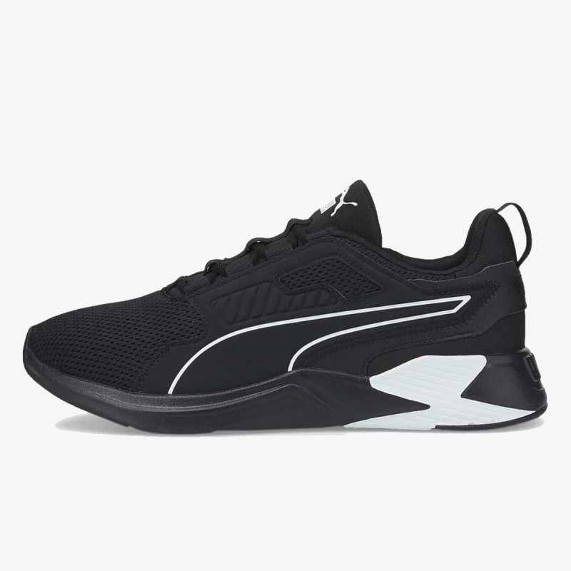 PUMA Superge PUMA DISPERSE XT CORE 