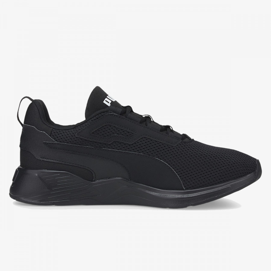 PUMA Superge PUMA DISPERSE XT CORE 