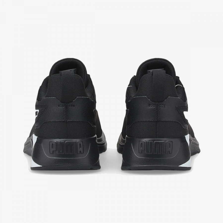 PUMA Superge PUMA DISPERSE XT CORE 