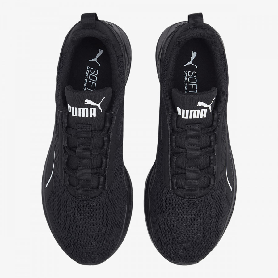 PUMA Superge PUMA DISPERSE XT CORE 