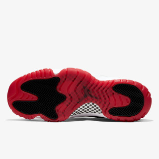 NIKE Superge AIR JORDAN 11 RETRO 
