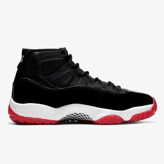 NIKE Superge AIR JORDAN 11 RETRO 
