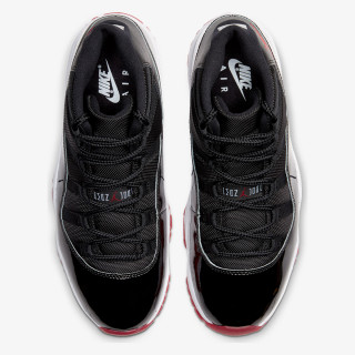 NIKE Superge AIR JORDAN 11 RETRO 