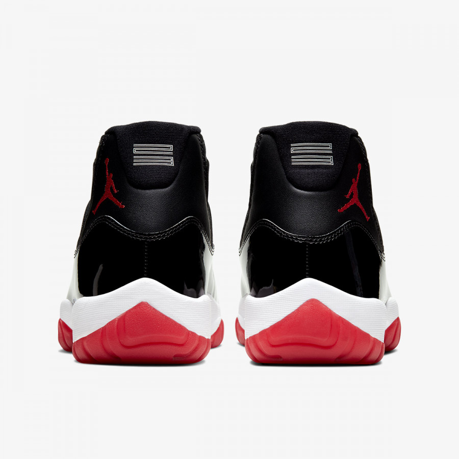 NIKE Superge AIR JORDAN 11 RETRO 