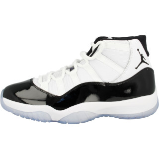 NIKE Superge AIR JORDAN 11 RETRO 