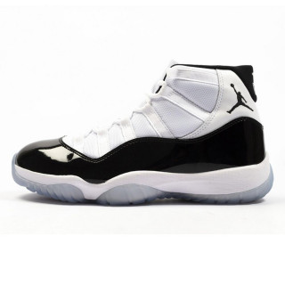 NIKE Superge AIR JORDAN 11 RETRO 