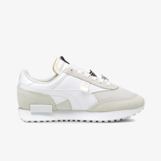 PUMA Superge PUMA FUTURE RIDER GALENTINES WN'S 