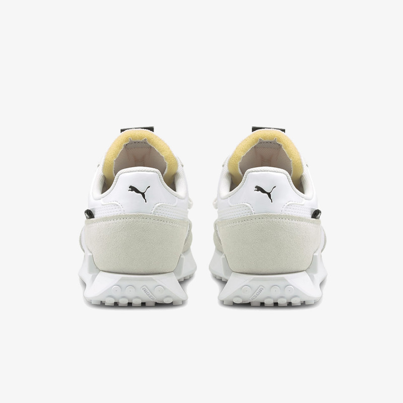 PUMA Superge PUMA FUTURE RIDER GALENTINES WN'S 