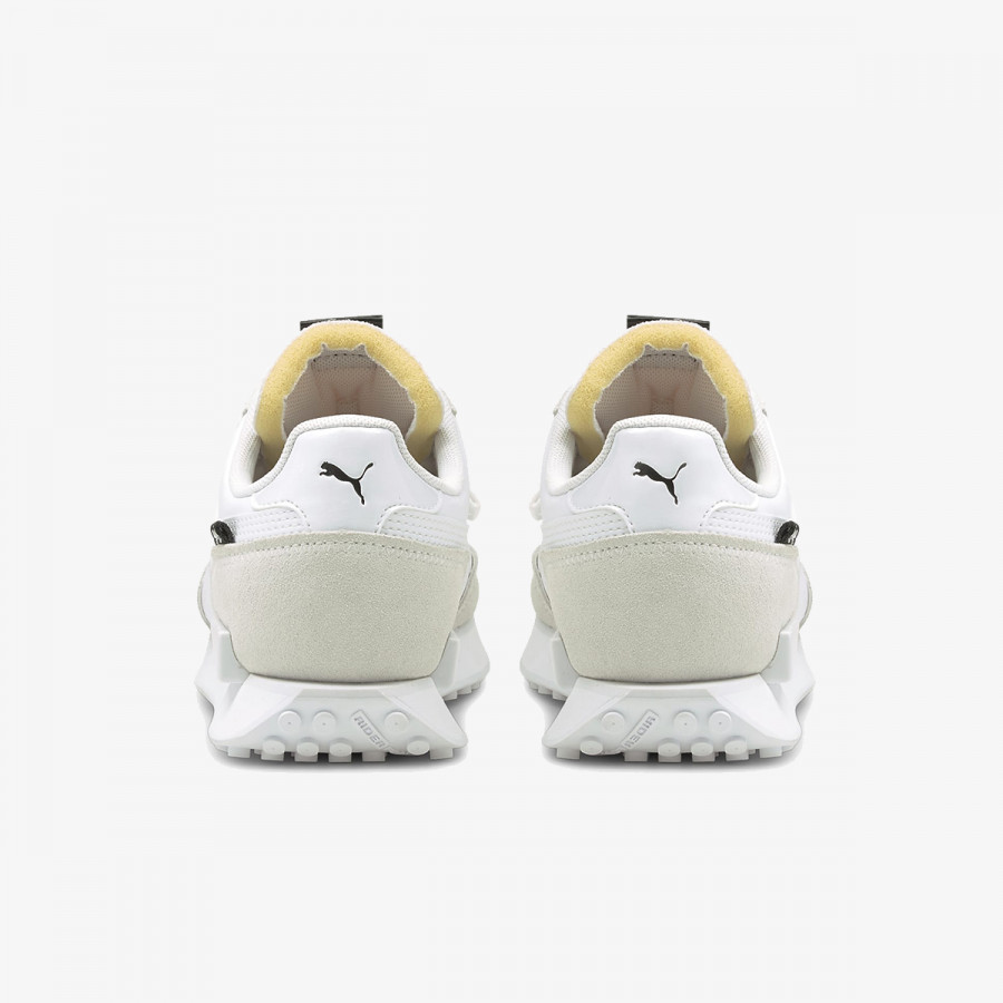 PUMA Superge PUMA FUTURE RIDER GALENTINES WN'S 