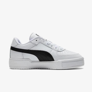 PUMA Superge PUMA CA PRO CLASSIC 