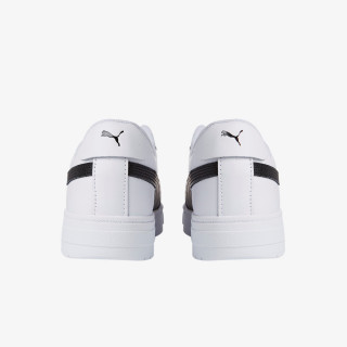 PUMA Superge PUMA CA PRO CLASSIC 