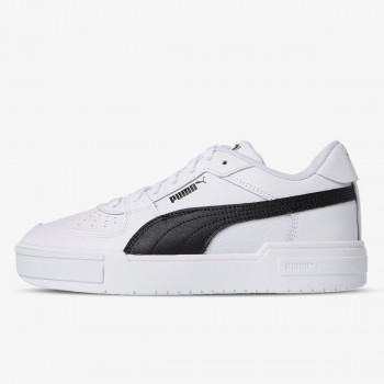 PUMA Superge PUMA CA PRO CLASSIC 