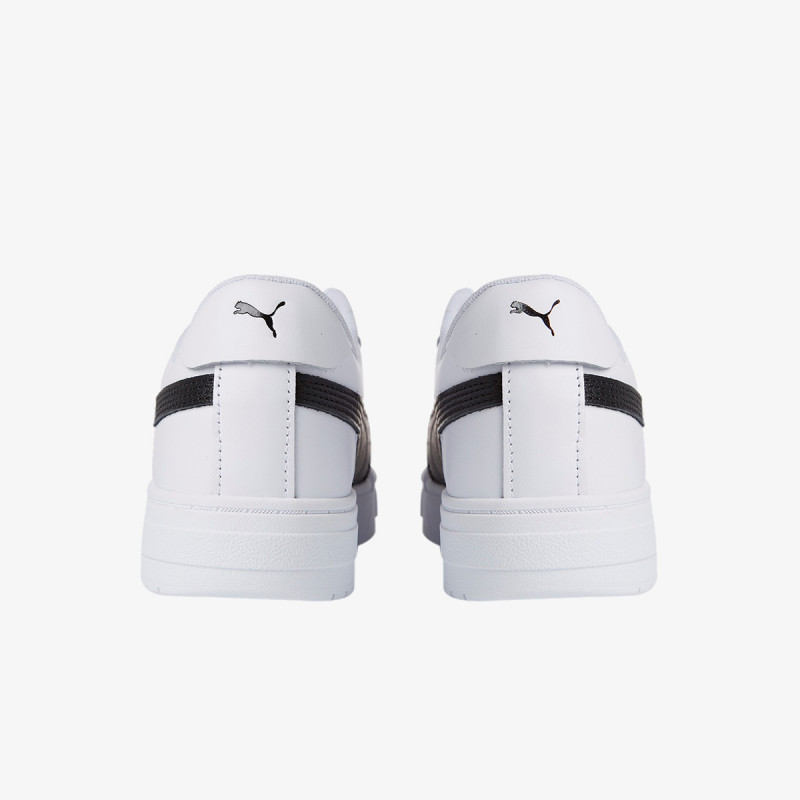 PUMA Superge PUMA CA PRO CLASSIC 