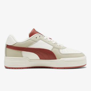 PUMA Superge CA Pro Classic 