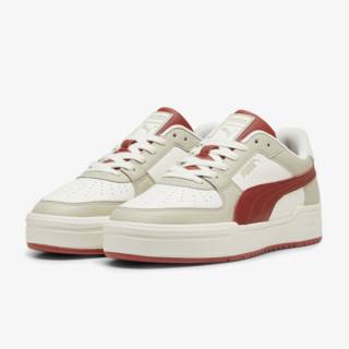 PUMA Superge CA Pro Classic 