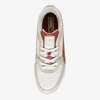 PUMA Superge CA Pro Classic 