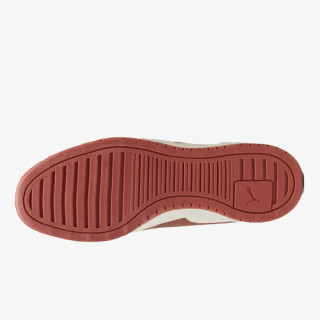 PUMA Superge CA Pro Classic 