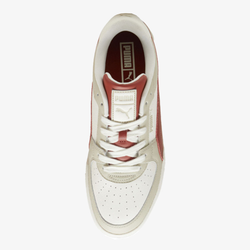 PUMA Superge CA Pro Classic 