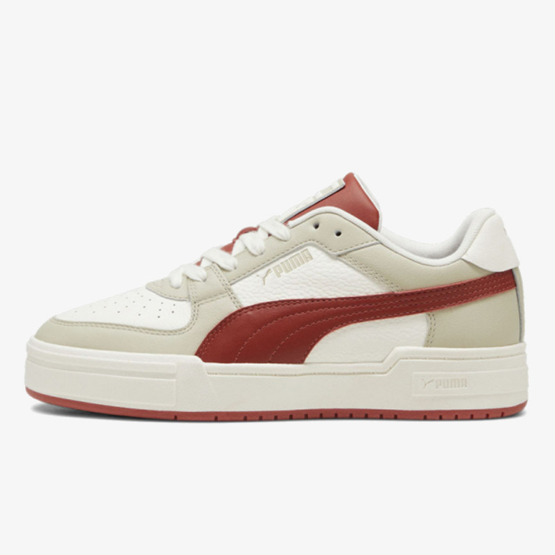 PUMA Superge CA Pro Classic 