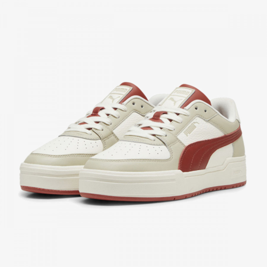 PUMA Superge CA Pro Classic 