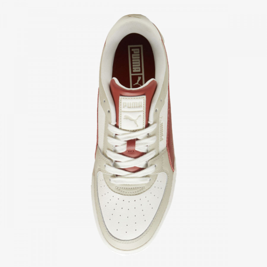 PUMA Superge CA Pro Classic 