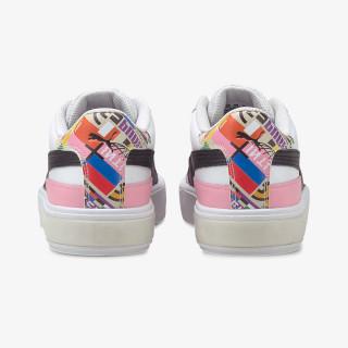 PUMA Superge FAME INTL GAME 
