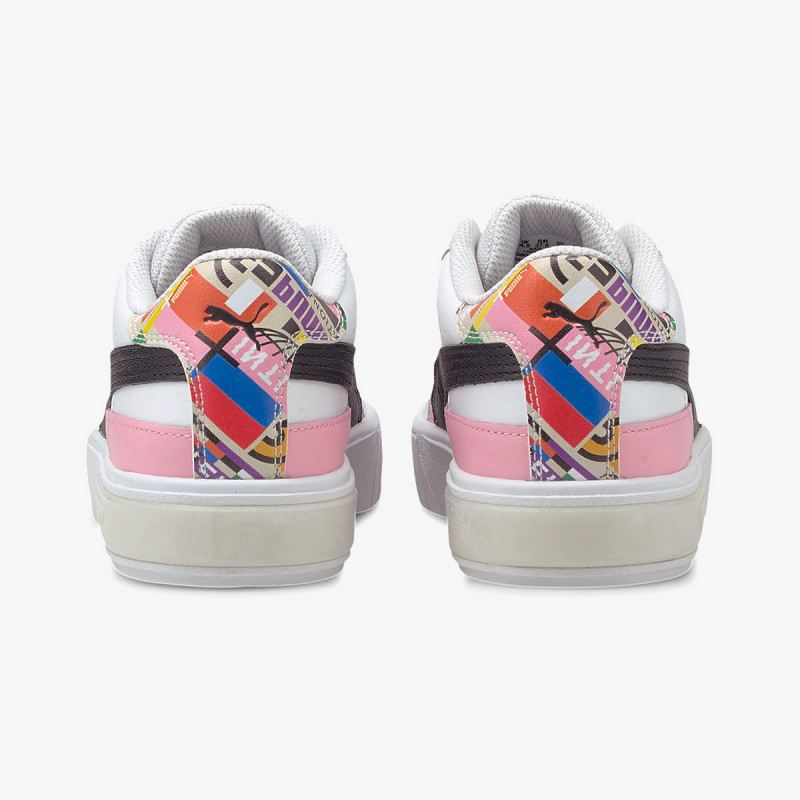 PUMA Superge FAME INTL GAME 