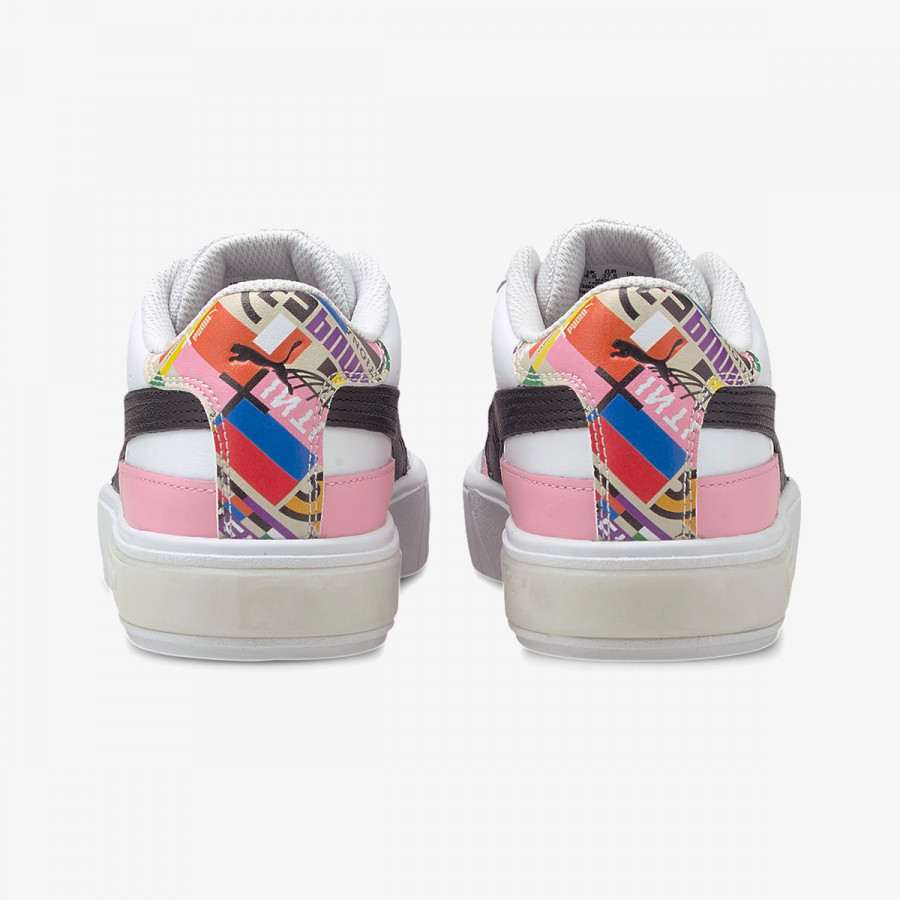 PUMA Superge FAME INTL GAME 