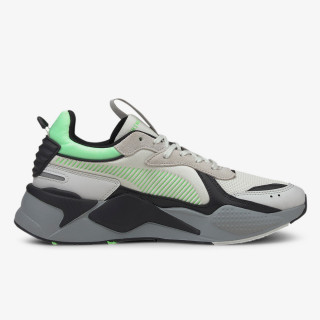 PUMA Superge PUMA RS-X MIX 