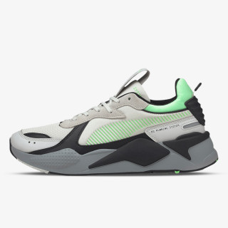 PUMA Superge PUMA RS-X MIX 