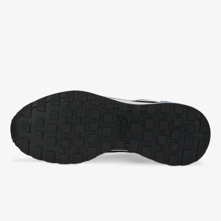 PUMA Superge PUMA GRAVITON 