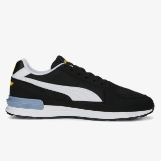 PUMA Superge PUMA GRAVITON 