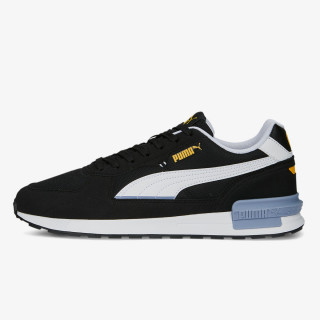 PUMA Superge PUMA GRAVITON 