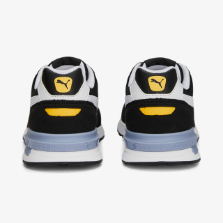 PUMA Superge PUMA GRAVITON 