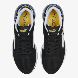 PUMA Superge PUMA GRAVITON 