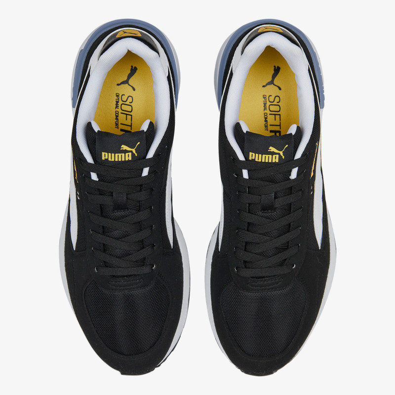 PUMA Superge PUMA GRAVITON 