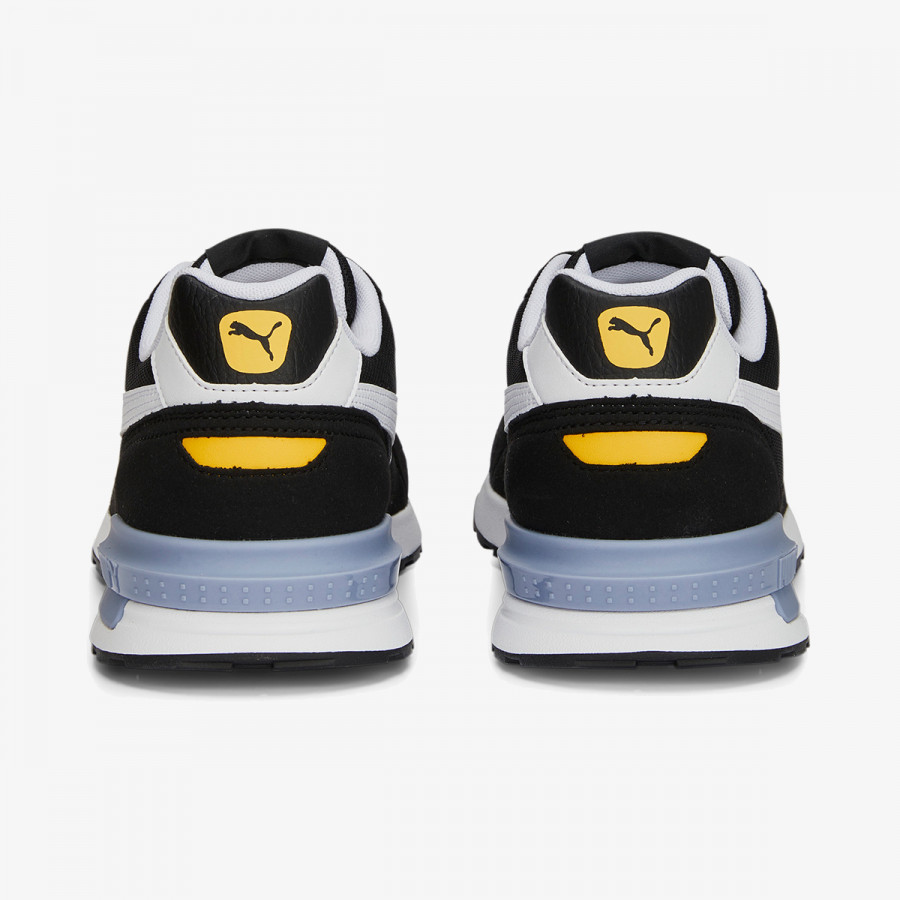PUMA Superge PUMA GRAVITON 