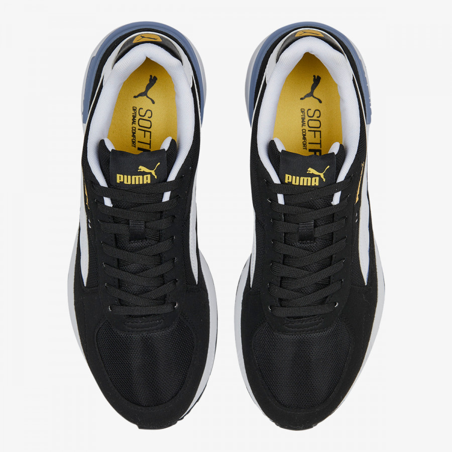 PUMA Superge PUMA GRAVITON 