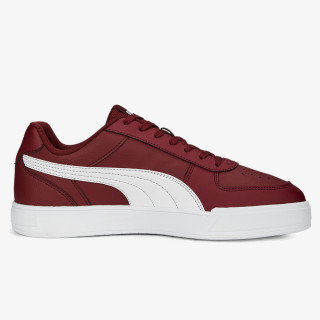 PUMA Superge PUMA CAVEN 
