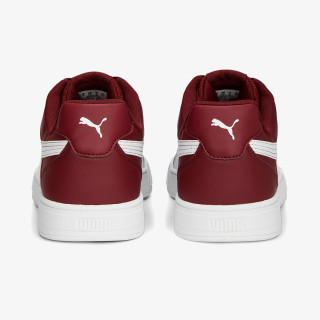 PUMA Superge PUMA CAVEN 