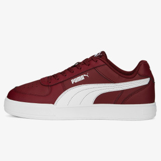 PUMA Superge PUMA CAVEN 