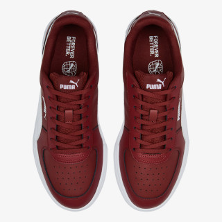 PUMA Superge PUMA CAVEN 