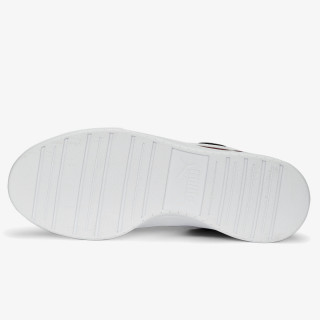 PUMA Superge PUMA CAVEN 