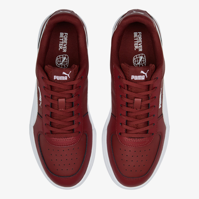 PUMA Superge PUMA CAVEN 