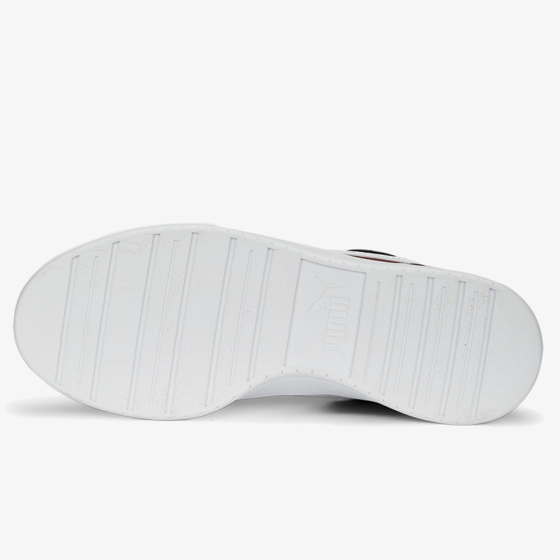 PUMA Superge PUMA CAVEN 