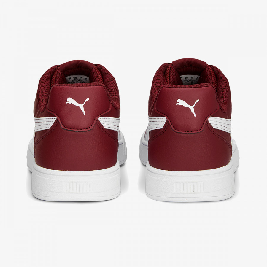 PUMA Superge PUMA CAVEN 