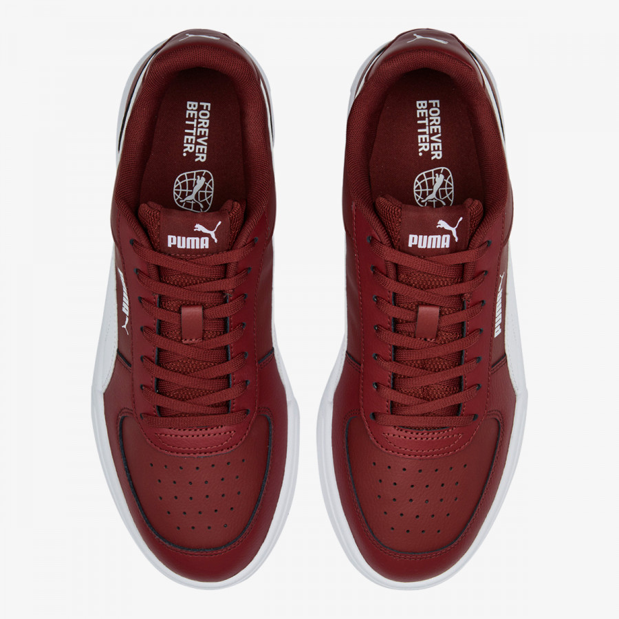 PUMA Superge PUMA CAVEN 