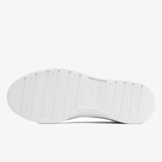 PUMA Superge PUMA CAVEN 