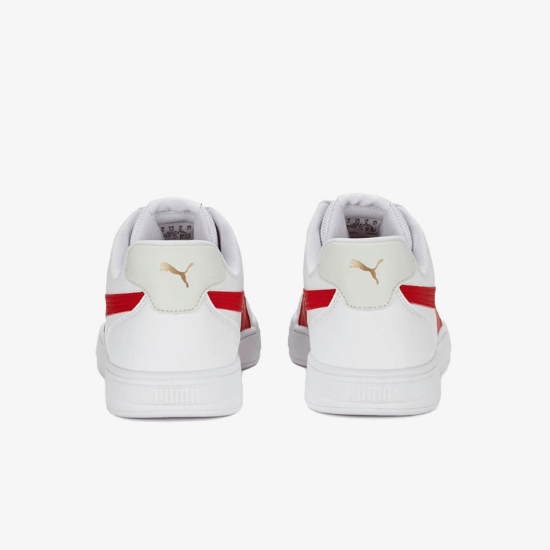 PUMA Superge PUMA CAVEN 